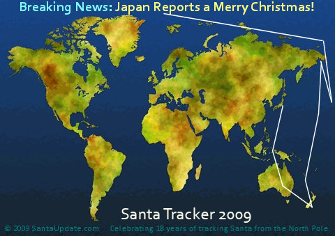 http://www.santaupdate.com/images/09/xf11.gif