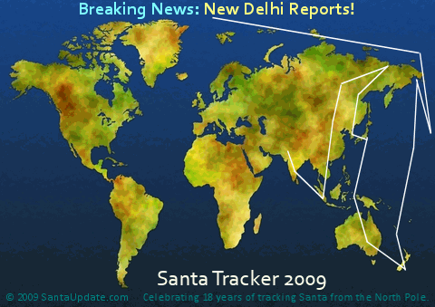 http://www.santaupdate.com/images/09/xf19.gif
