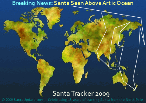 http://www.santaupdate.com/images/09/xf21.gif