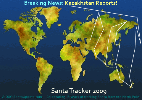 http://www.santaupdate.com/images/09/xf22.gif