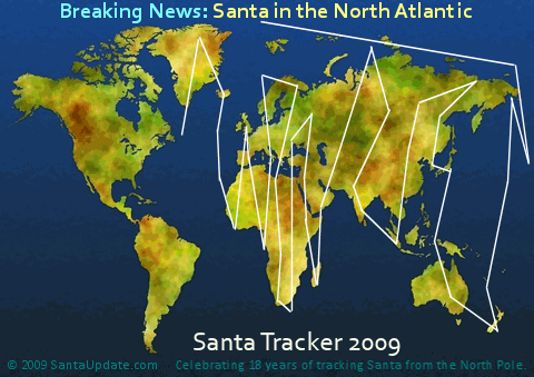 http://www.santaupdate.com/images/09/xf38.gif