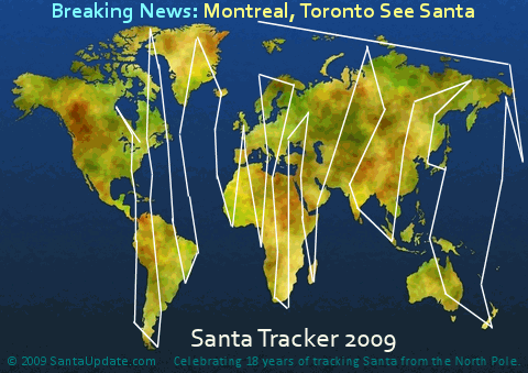 http://www.santaupdate.com/images/09/xf56.gif