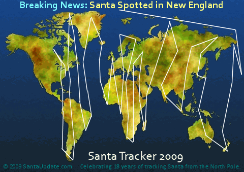 http://www.santaupdate.com/images/09/xf57.gif