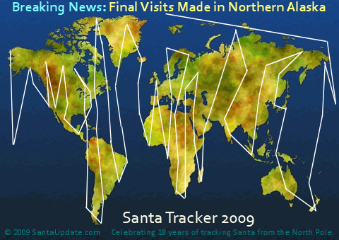 http://www.santaupdate.com/images/09/xf66.gif