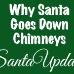 Santa Chimneys
