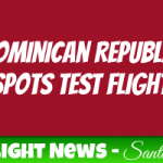 Dominicans Get Good Look at Sleigh 3