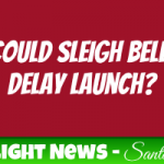 Sleigh Bells Just Are Not Ready 3