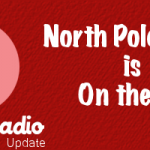 North Pole Radio