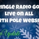Get Your North Pole Radio News 2