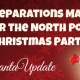 The North Pole Christmas Party 4