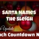A Little Love for the Sleigh 5