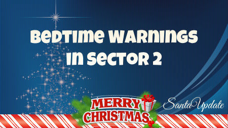 Sector 2 Bedtime Warnings Issued 1