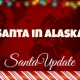 Alaska Welcomes Santa 3