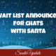 Join the Wait List for a Private Chat with Santa 2