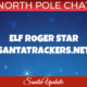 A Chat for Santa Trackers 1