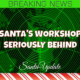 Big Trouble in Santa's Workshop 2