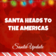 The Americas Await Santa 3