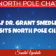 Chat with Elf Dr. Grant Smedley 2