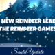 Reindeer Games Update 2