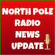 North Pole Radio News